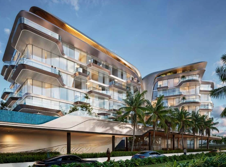 Снимок экрана 2026 02 07 181928