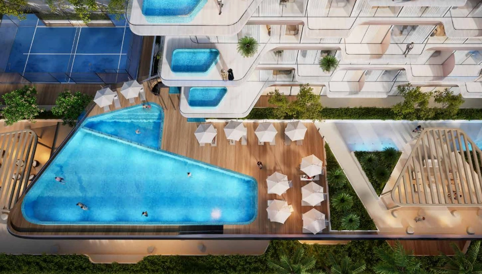 Снимок экрана 2026 02 07 181936