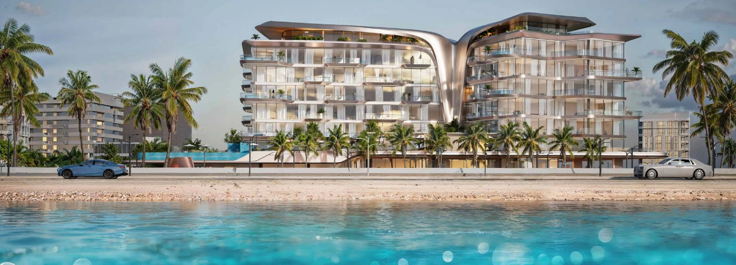 Снимок экрана 2026 02 07 182006