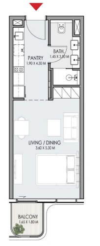 Снимок экрана 2026 02 07 182121