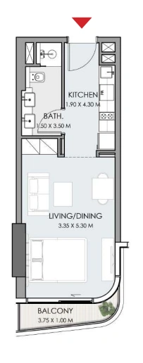 Снимок экрана 2026 02 07 182127