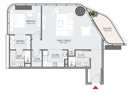 Снимок экрана 2026 02 07 182139