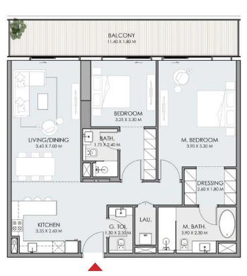 Снимок экрана 2026 02 07 182146