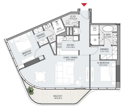 Снимок экрана 2026 02 07 182154