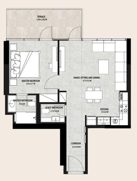 Снимок экрана 2026 02 18 155731