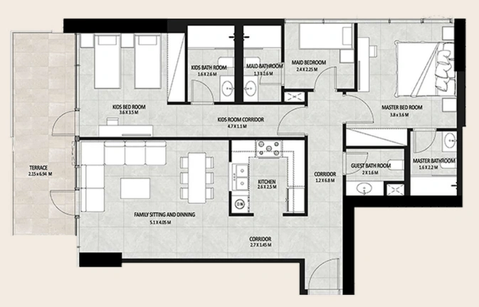 Снимок экрана 2026 02 18 155740