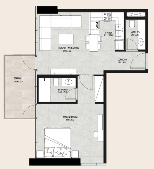 Снимок экрана 2026 02 18 155748