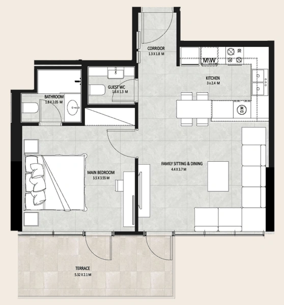 Снимок экрана 2026 02 18 155755