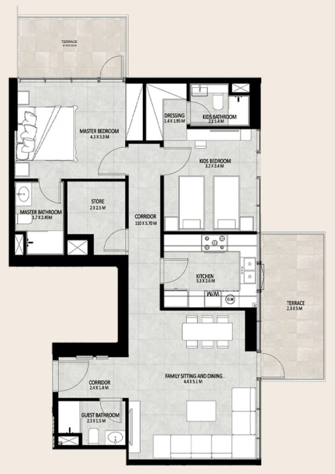 Снимок экрана 2026 02 18 155802