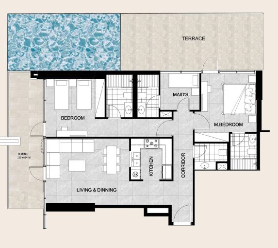 Снимок экрана 2026 02 18 155824