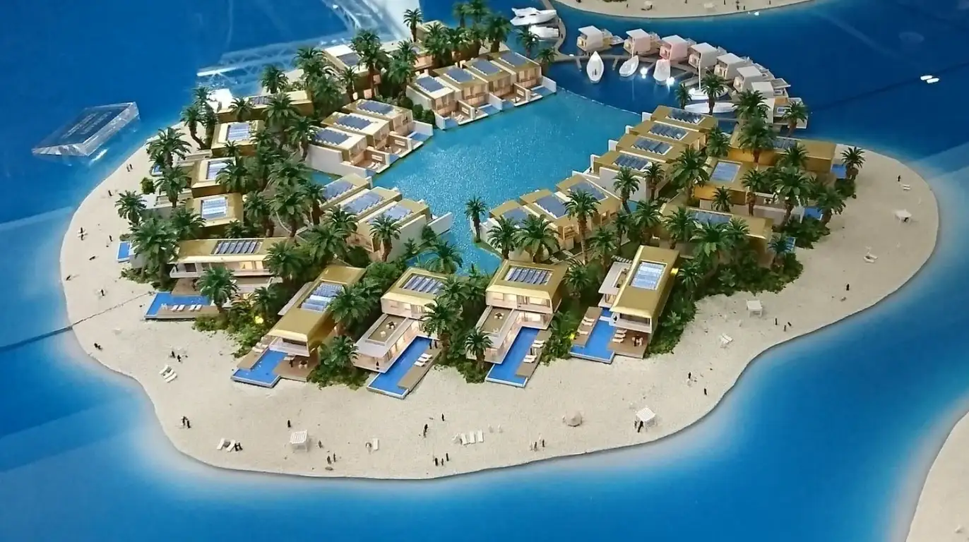 Screenshot 2026 02 24 172500