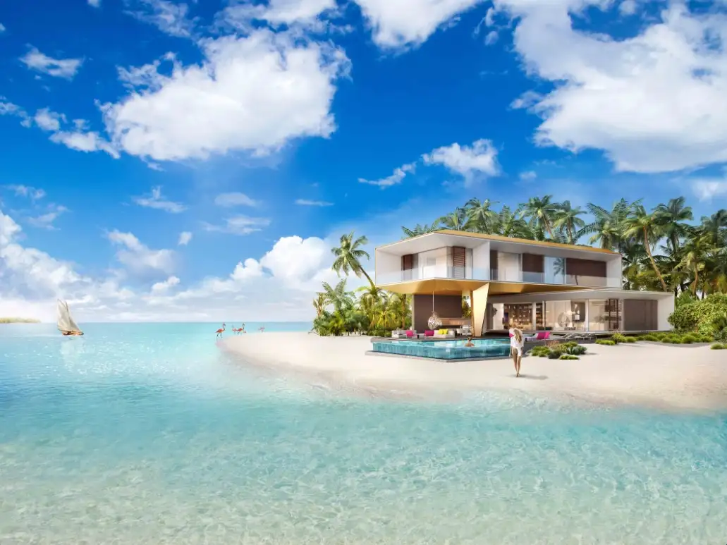 Screenshot 2026 02 24 172514