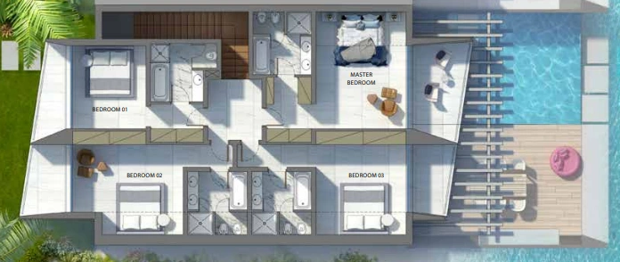 Screenshot 2026 02 24 172733