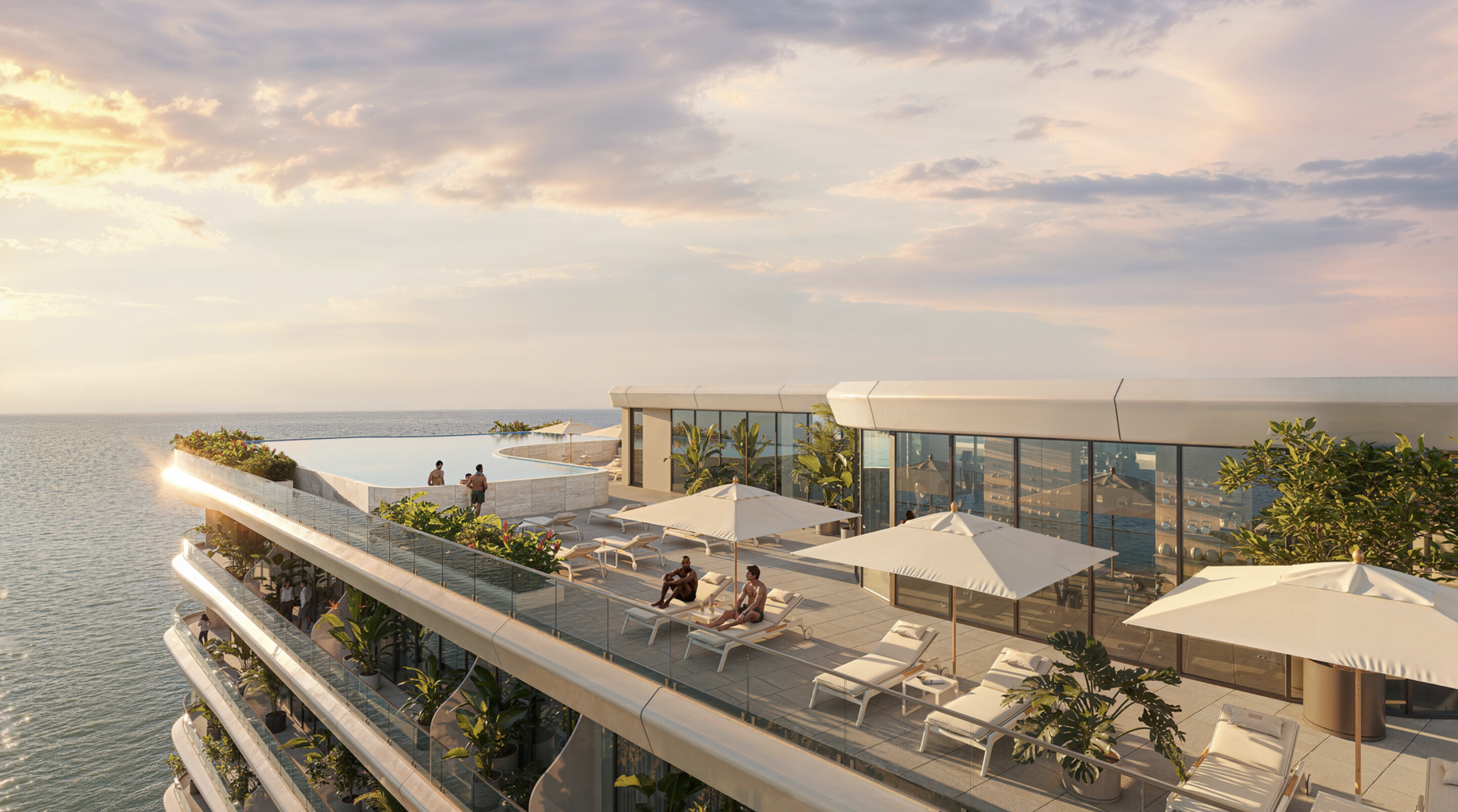 Снимок экрана 2026 02 26 в 23.23.52