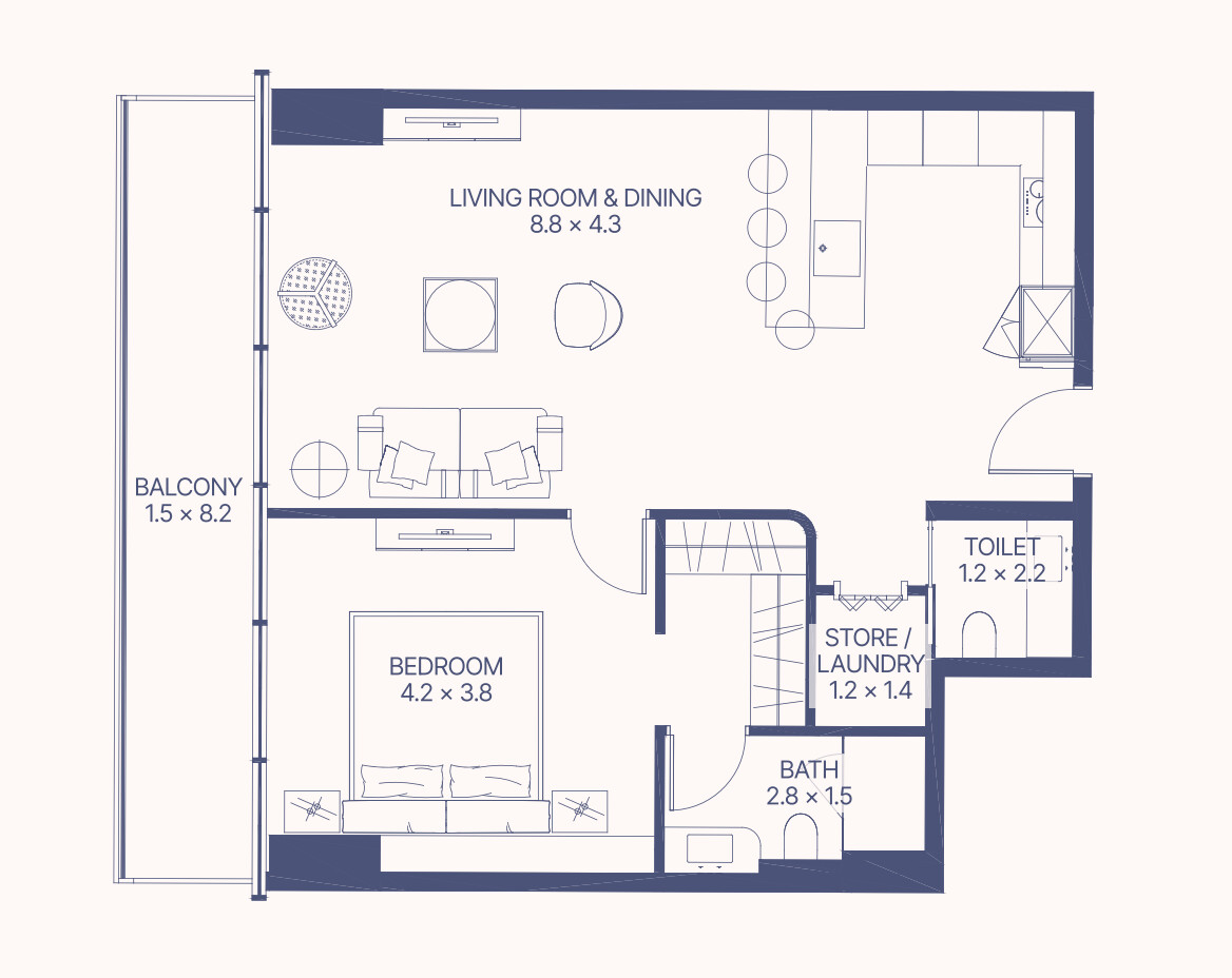 Снимок экрана 2026 02 26 в 21.43.51
