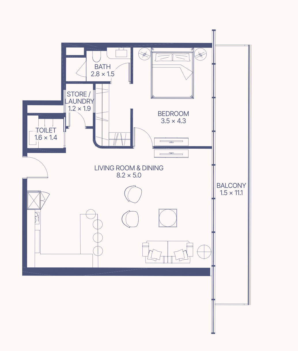 Снимок экрана 2026 02 26 в 21.43.55