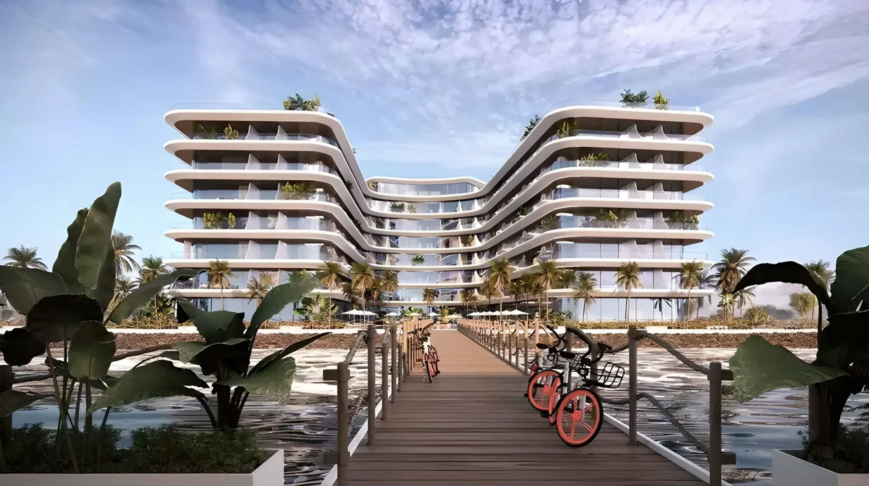 Снимок экрана 2026 02 26 в 23.53.29