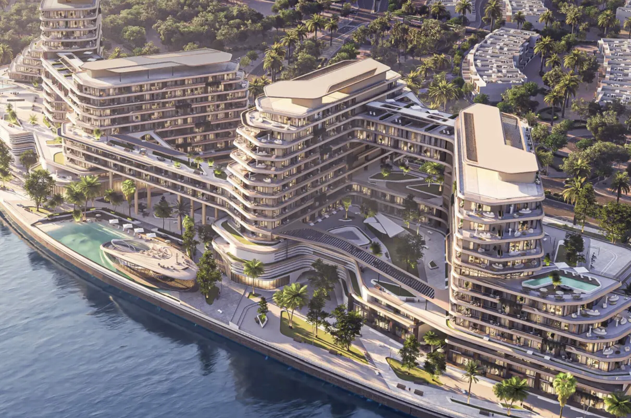 Снимок экрана 2026-02-26 в 23.55.21.jpg