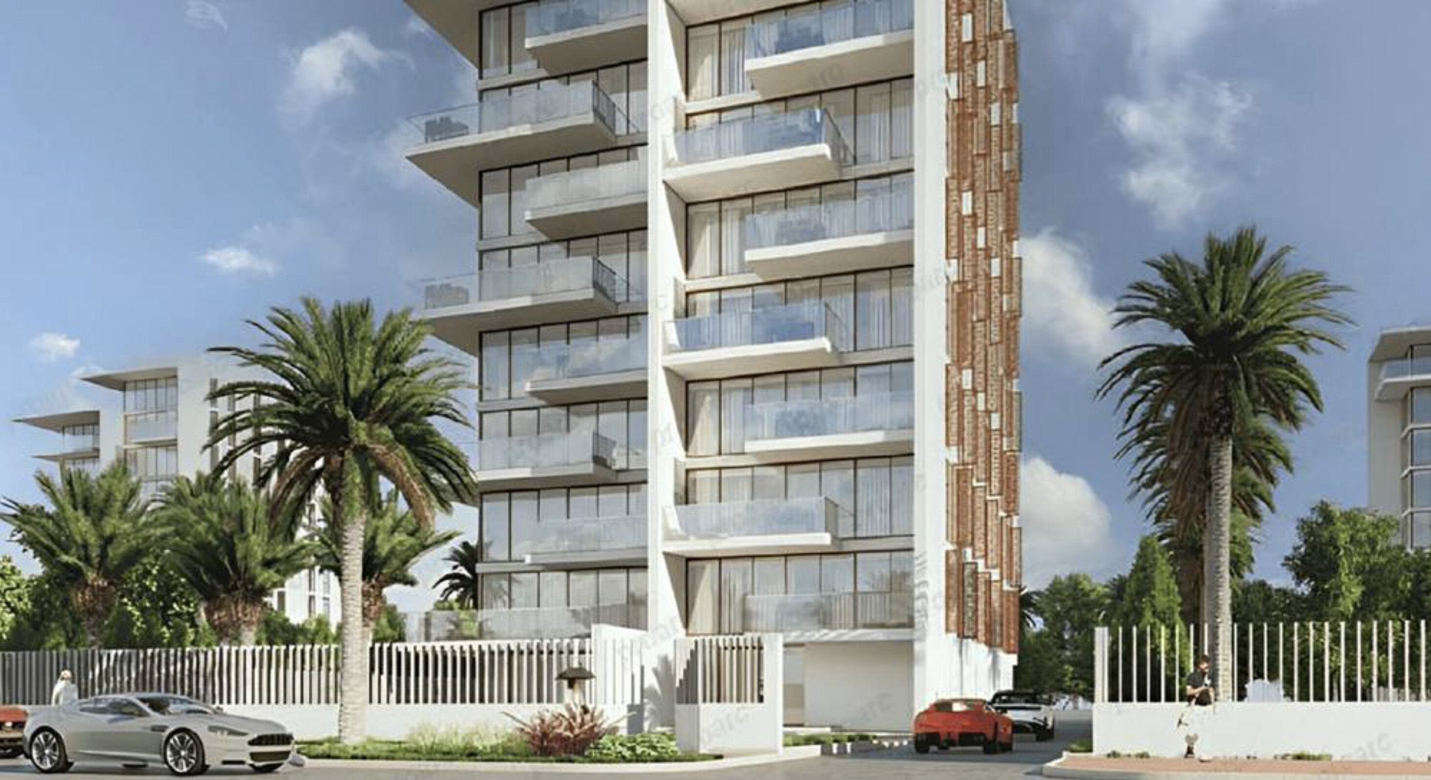 Снимок экрана 2026 02 27 в 01.14.58