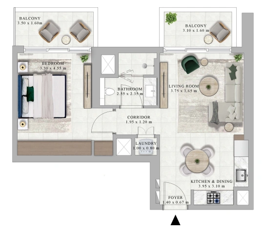 Screenshot 2026 02 25 174343