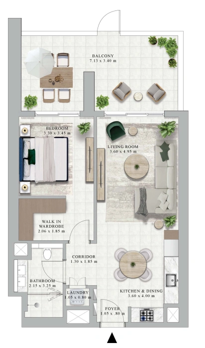 Screenshot 2026 02 25 174604