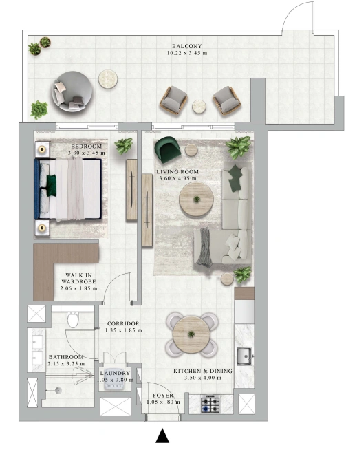 Screenshot 2026 02 25 174616