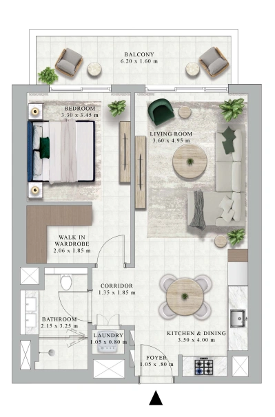 Screenshot 2026 02 25 174622