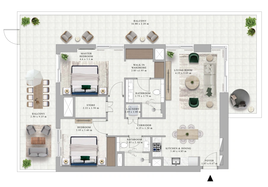 Screenshot 2026 02 25 174629