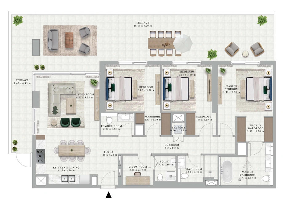 Screenshot 2026 02 25 174637