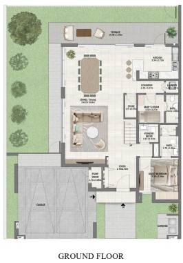 Screenshot 2026 02 25 193113