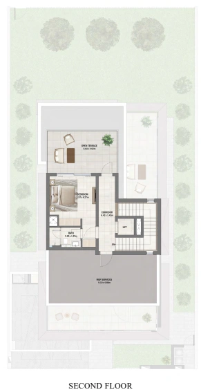 Screenshot 2026 02 25 193147