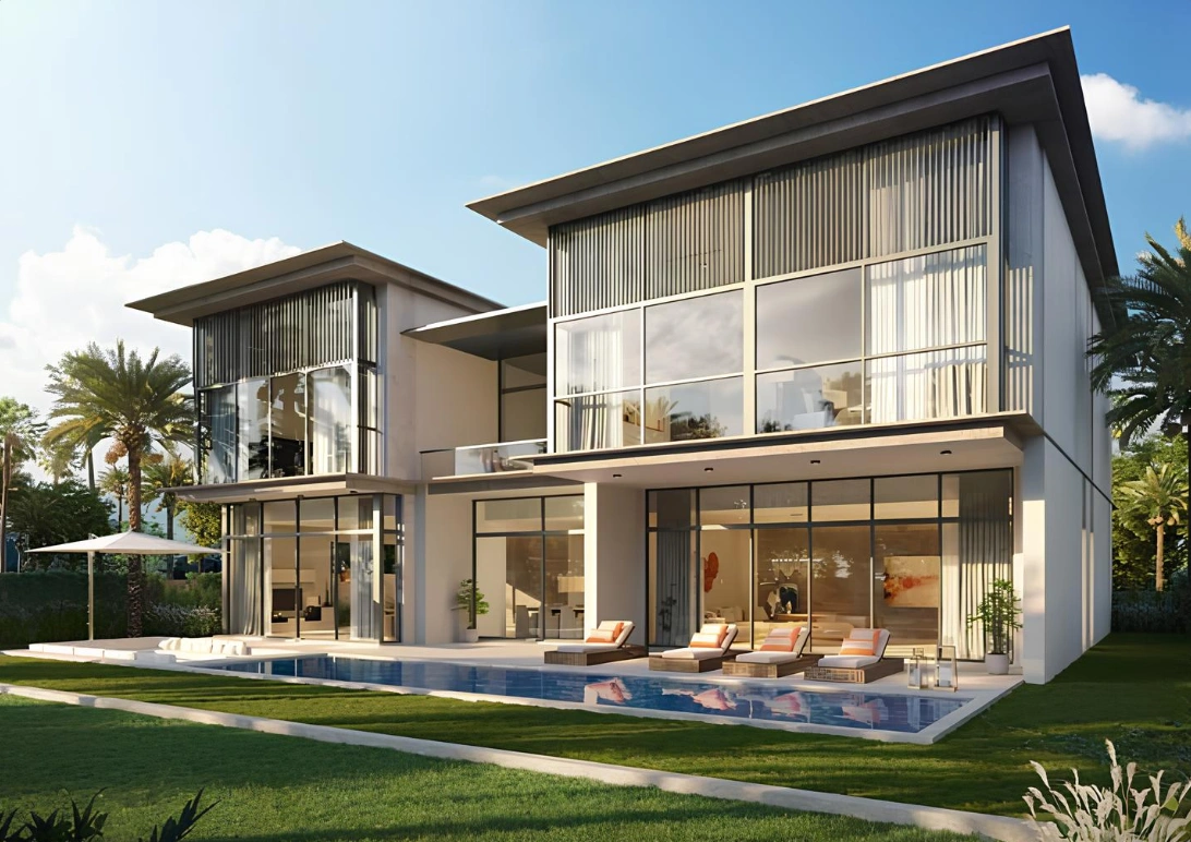 Screenshot 2026 02 26 121957