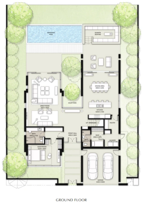 Screenshot 2026 02 26 122120