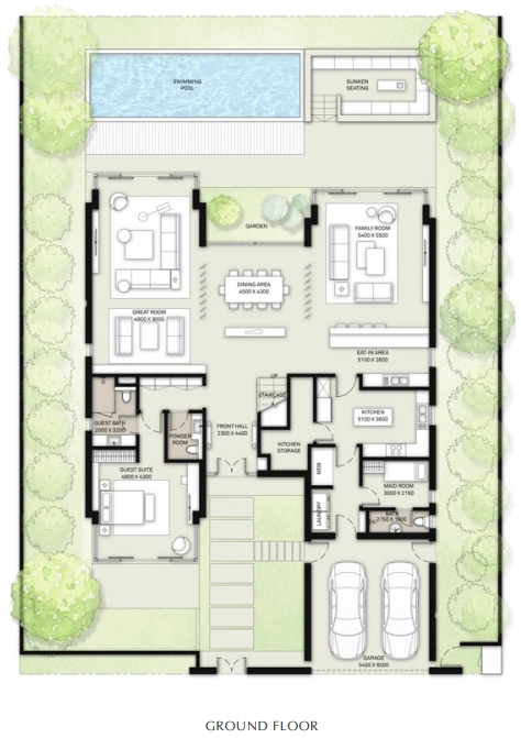 Screenshot 2026 02 26 122150