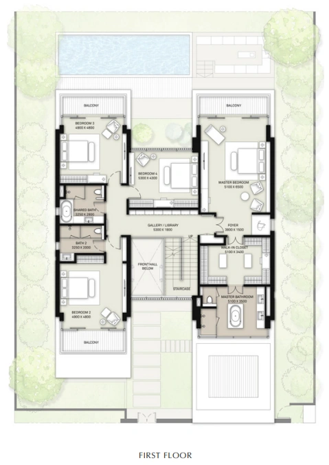 Screenshot 2026 02 26 122159