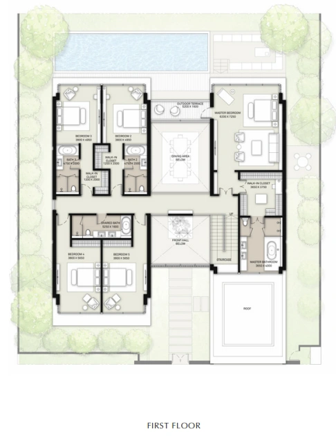 Screenshot 2026 02 26 122243