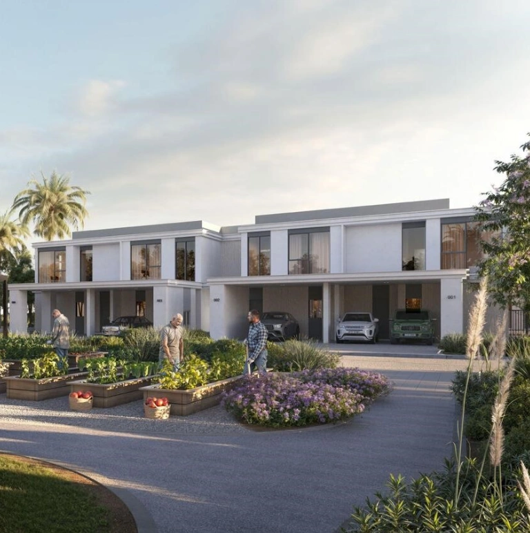 Screenshot 2026 02 27 102708