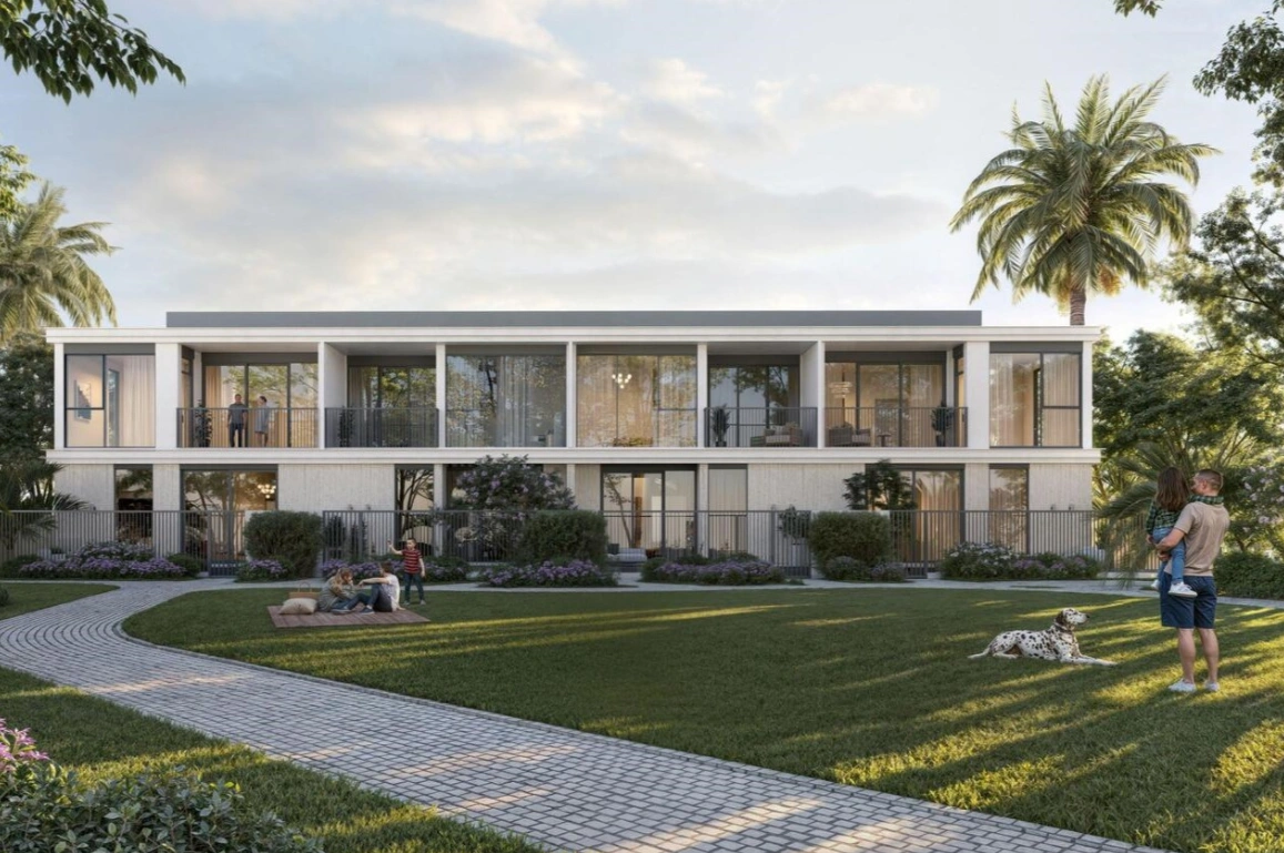 Screenshot 2026 02 27 102757