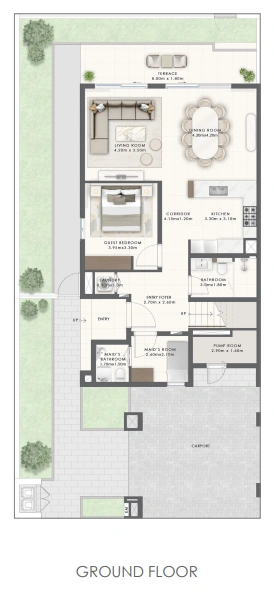 Screenshot 2026 02 27 103007