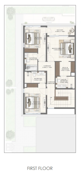 Screenshot 2026 02 27 103014