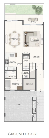 Screenshot 2026 02 27 103019