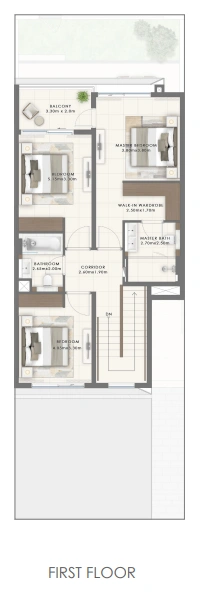 Screenshot 2026 02 27 103026