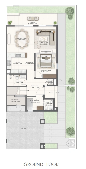 Screenshot 2026 02 27 103032