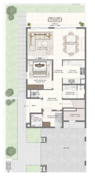 Screenshot 2026 02 27 131415