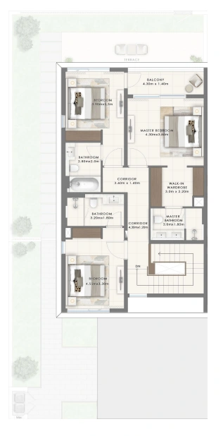 Screenshot 2026 02 27 131422