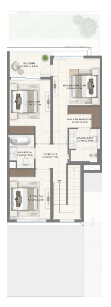 Screenshot 2026 02 27 131437