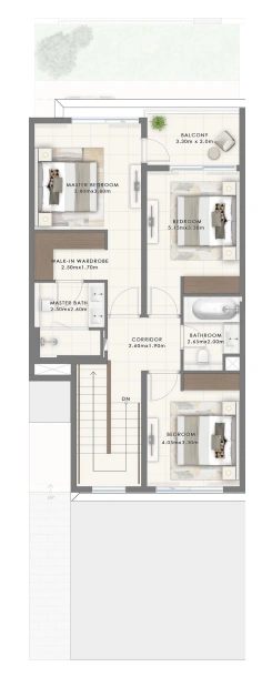 Screenshot 2026 02 27 131452