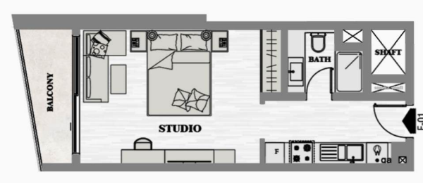 Screenshot 2026 02 27 135826