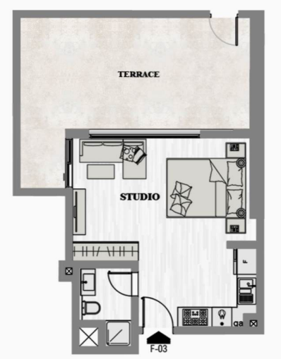 Screenshot 2026 02 27 135833