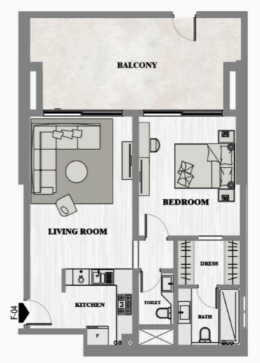 Screenshot 2026 02 27 135848